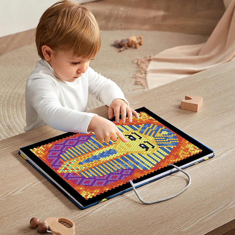 Avelena | 100 QUEST Farbe