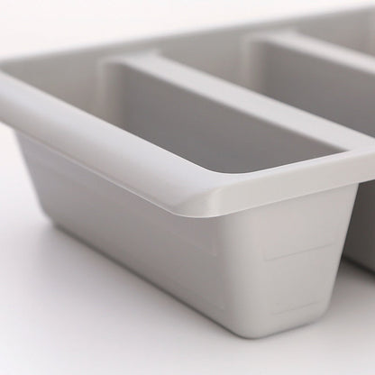 Avelena | Einfaches, leichtes, modernes Schuhregal