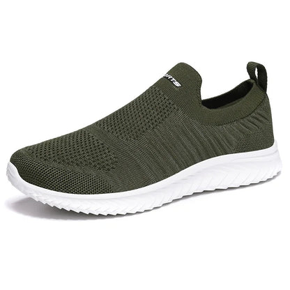Avelena | Slipper für Damen mit Memory-Schaum