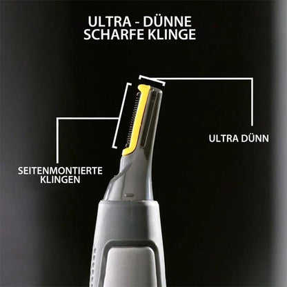 Avelena | Ultradünner Präzisionstrimmer