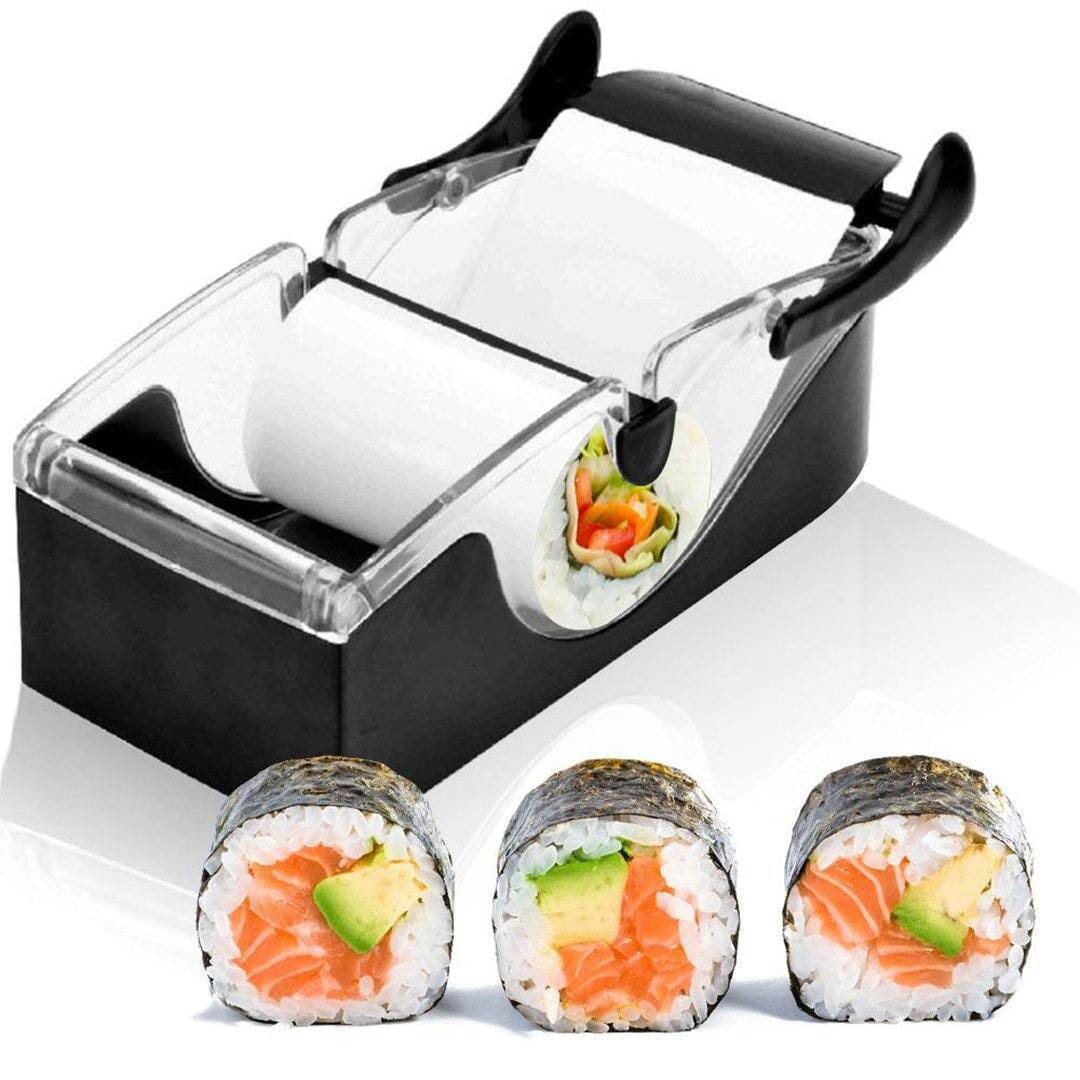 Avelena | Einfach zu verwendender DIY Sushi-Roller