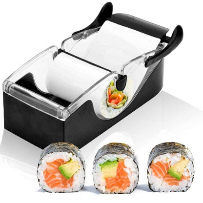 Avelena | Einfach zu verwendender DIY Sushi-Roller