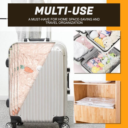 Avelena | Haltbarer elektrischer Vakuumkompressionssack