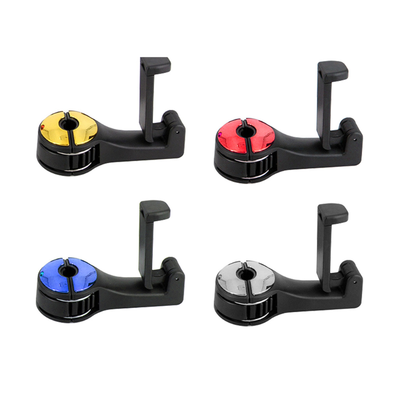 Avelena | AutoHaken Hält Handy Sorgenfrei