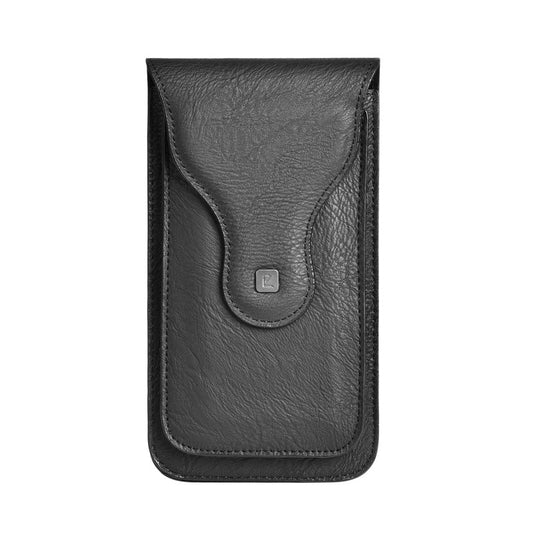 Avelena | Vintage Mobile Tasche Geldbörse