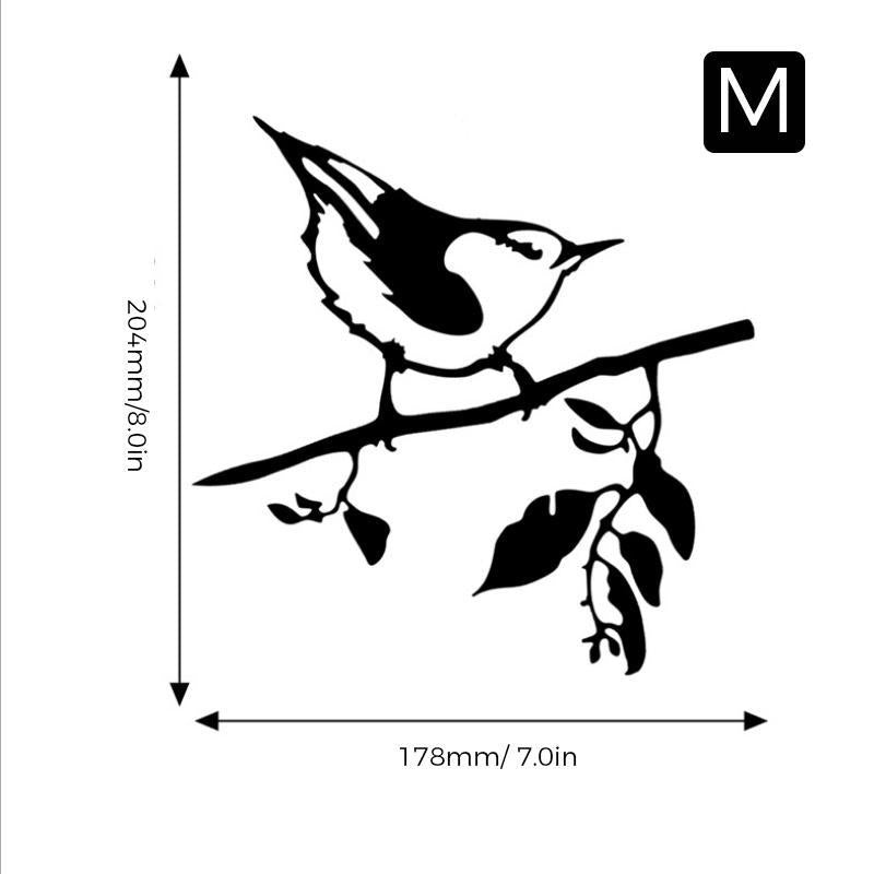 Avelena | Gartenornament