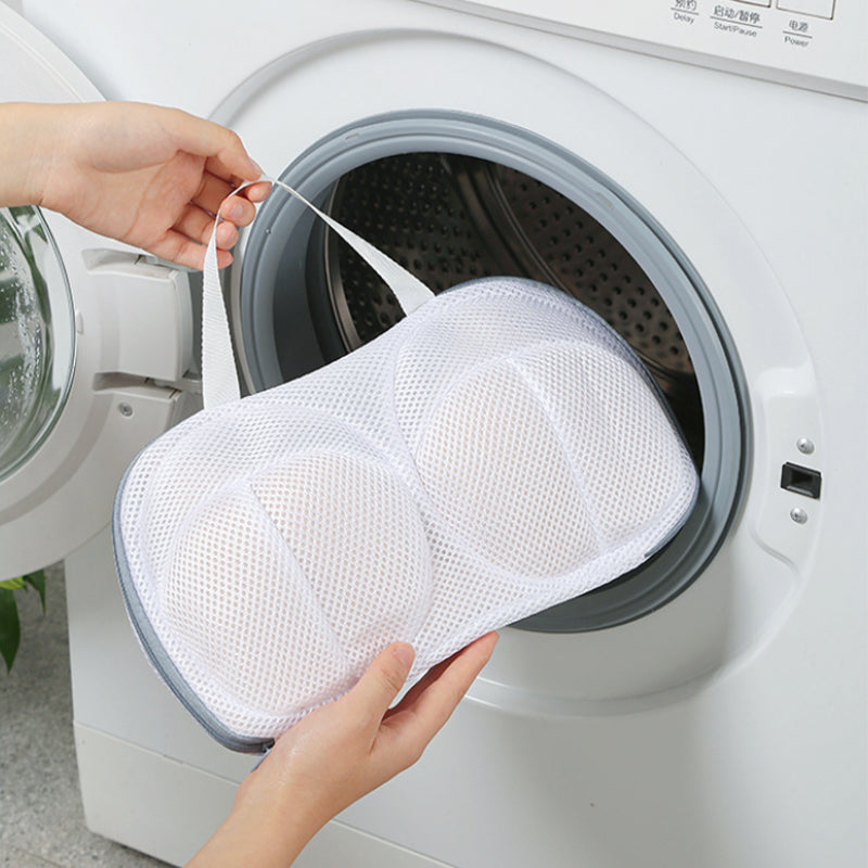 Avelena | BH-Waschbeutel