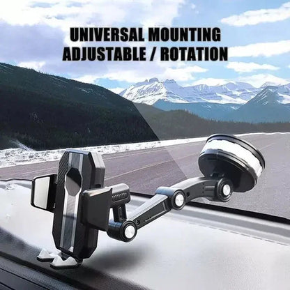 Avelena | Super Adsorption Handyhalter