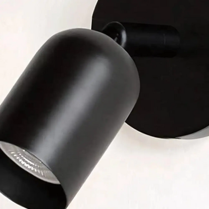 Avelena | ShineGlow - Moderne Wandlampe