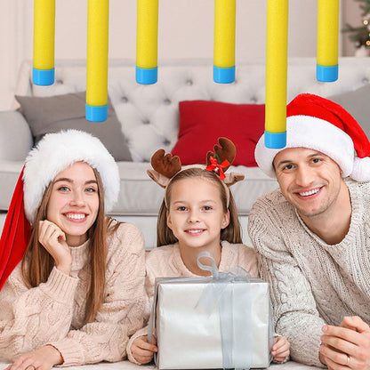 Avelena | Reaktionsstick Greifer