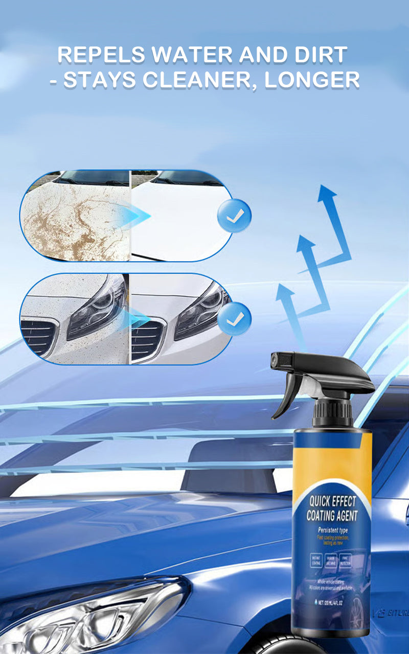 Avelena | Autolackspray