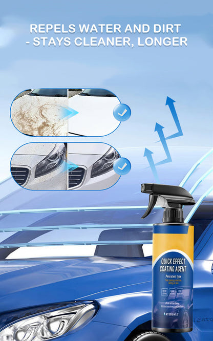 Avelena | Autolackspray