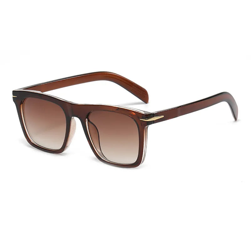 Avelena | Stylische Vintage-Sonnenbrillen für Frauen