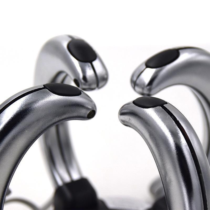 Avelena | Blitzreaktionsspiel - Schockierendes & Spannendes Spiel