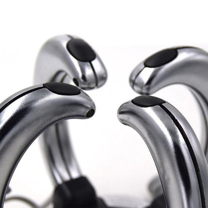 Avelena | Blitzreaktionsspiel - Schockierendes & Spannendes Spiel