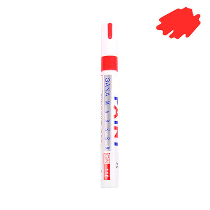 Avelena | Bunte wasserfeste Farbstifte