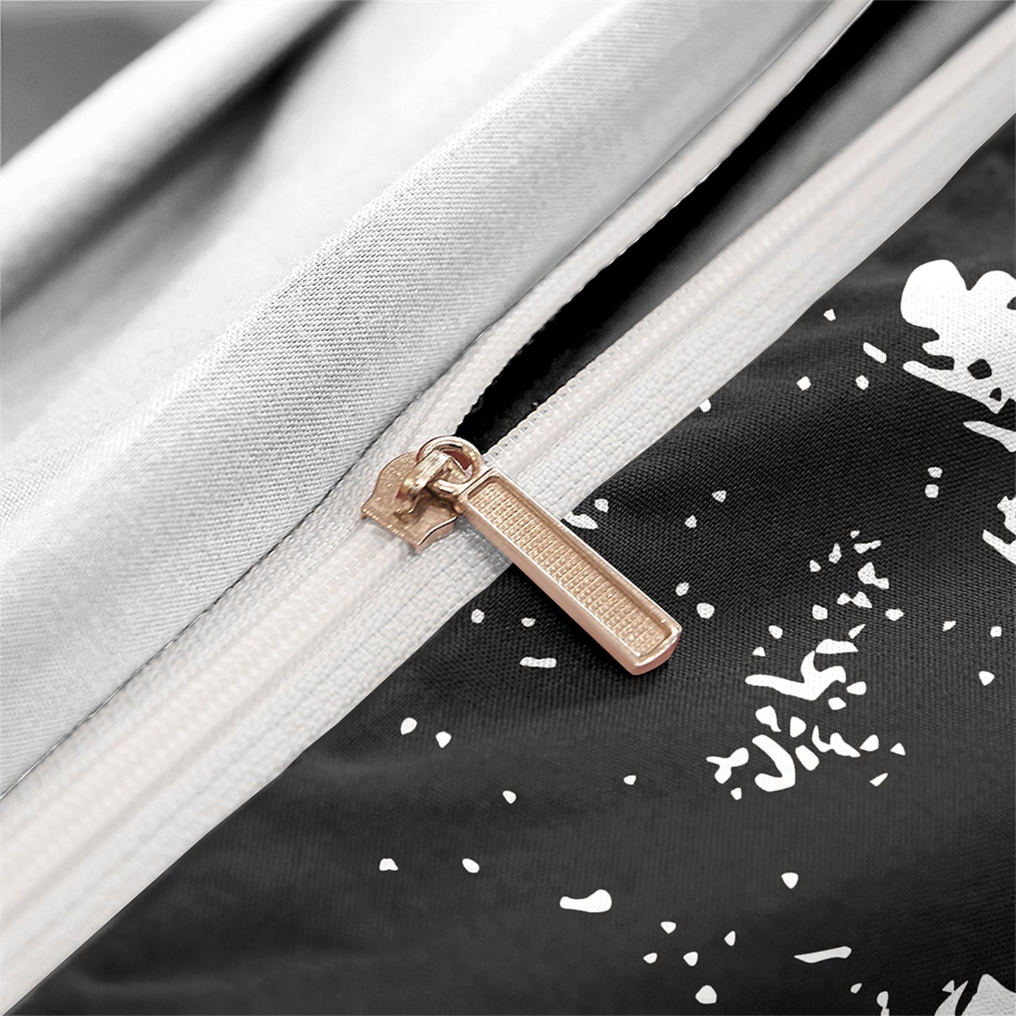 Avelena | DreamWings - Bohemian Traumfänger Bettwäsche