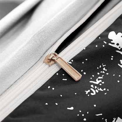 Avelena | DreamWings - Bohemian Traumfänger Bettwäsche