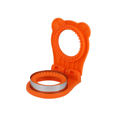 Avelena | Brotschneider Jederzeit perfekte Scheiben