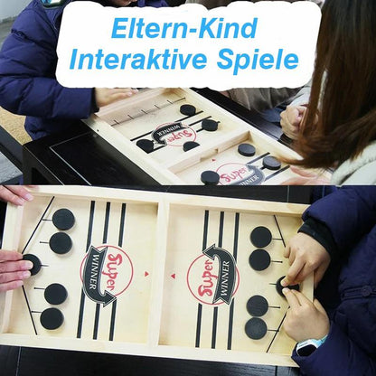 Avelena | Desktop Battle Eishockeyspiel