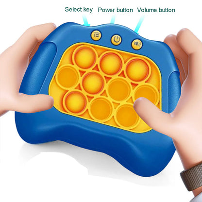 Avelena | Dekompressionsdurchbruch-Puzzle-Spielmaschine