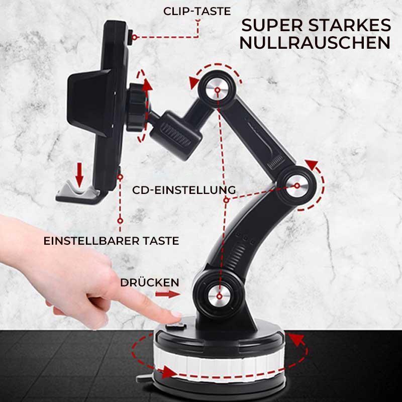 Avelena | Super Adsorptions Handyhalter