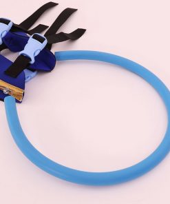 Avelena | Blindenhund Bumper Collar Geschirr