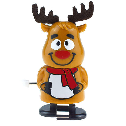 Avelena | Weihnachts Mini Aufziehspielzeug