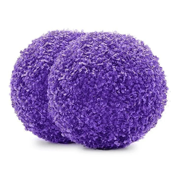 Avelena | Pflanzenform Schnittball