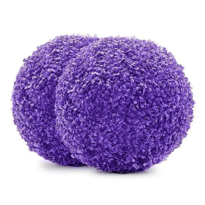 Avelena | Pflanzenform Schnittball