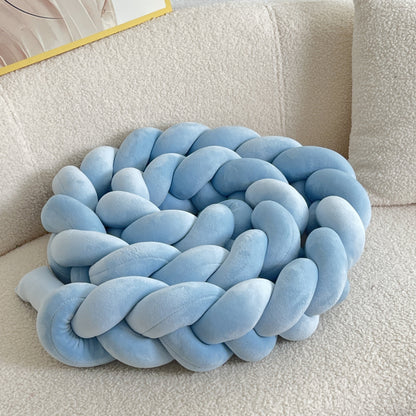 Avelena | WavePad - Stilvolles Waschbares Bodenpolster mit Geometrischen Mustern