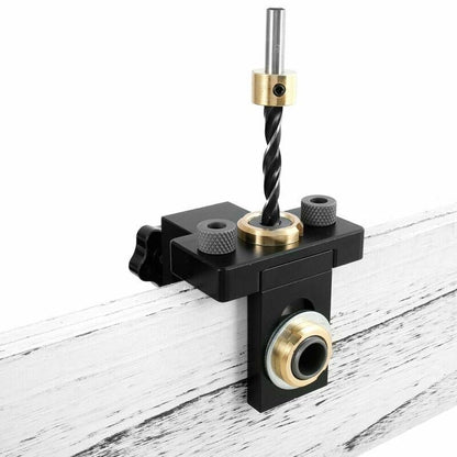 Avelena | DrillMeister Einstellbare Bohrtiefe