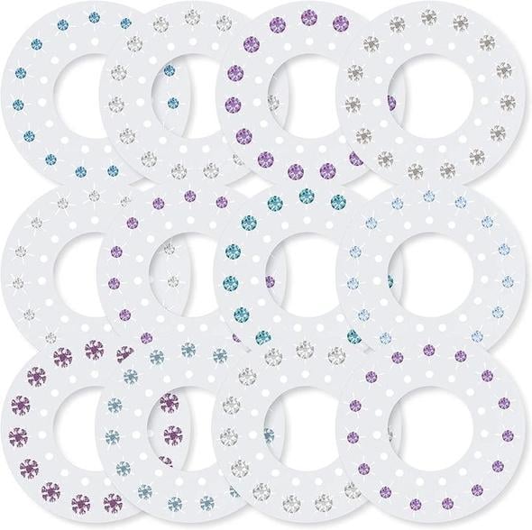 Avelena | DIY Automatische Haarflechter-Kits