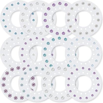 Avelena | DIY Automatische Haarflechter-Kits