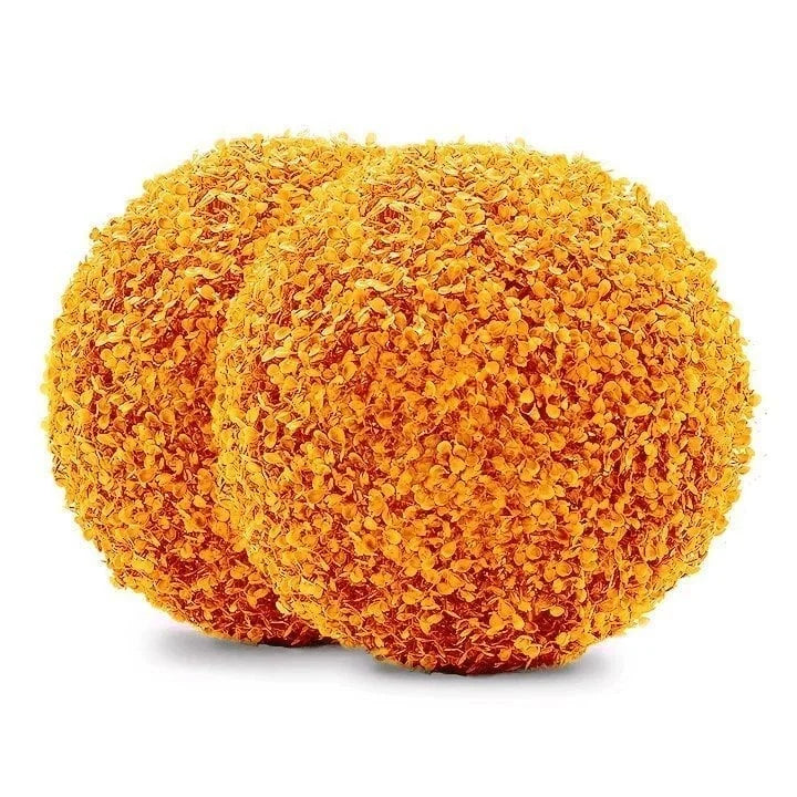 Avelena | Pflanzenform Schnittball