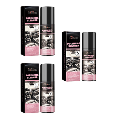 Avelena | Autoinnenreiniger