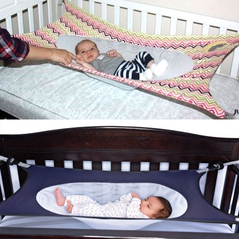 Avelena | SLEEP SWING