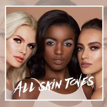 Avelena | AugenGlanz Müheloser Augen-Glamour