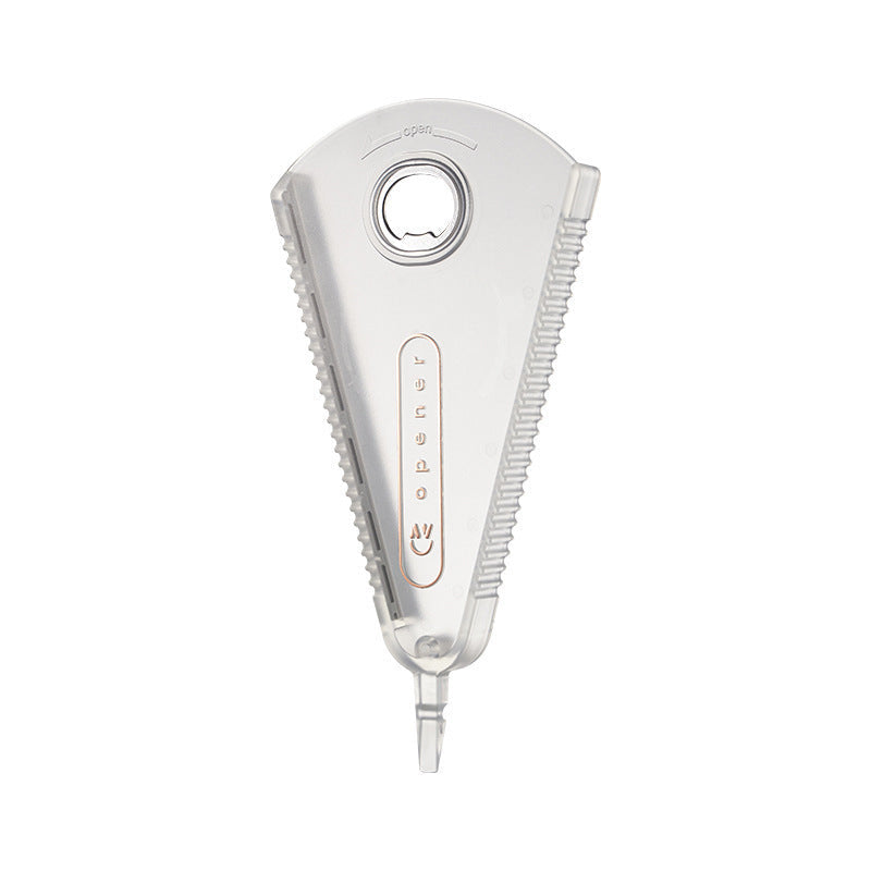 Avelena | Einfacher Glasöffner