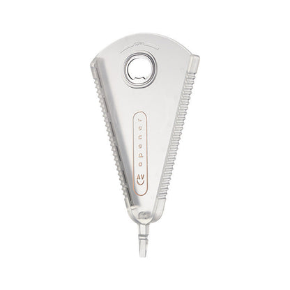 Avelena | Einfacher Glasöffner