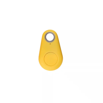 Avelena | Bluetooth- und GPS-Haustier-Wireless-Tracker