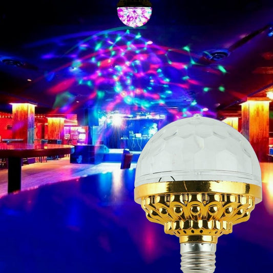 Avelena | StrahlendeVibes Einstellbare Lichtmodi