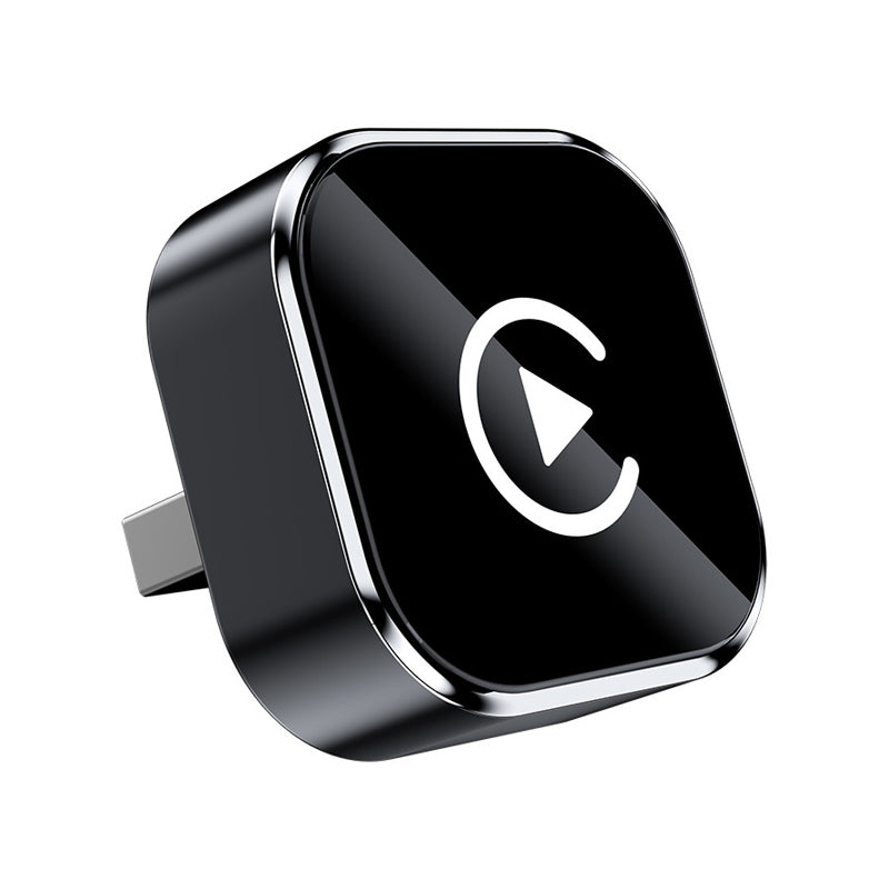 Avelena | Wireless Carplay-Adapter für iPhone/Android