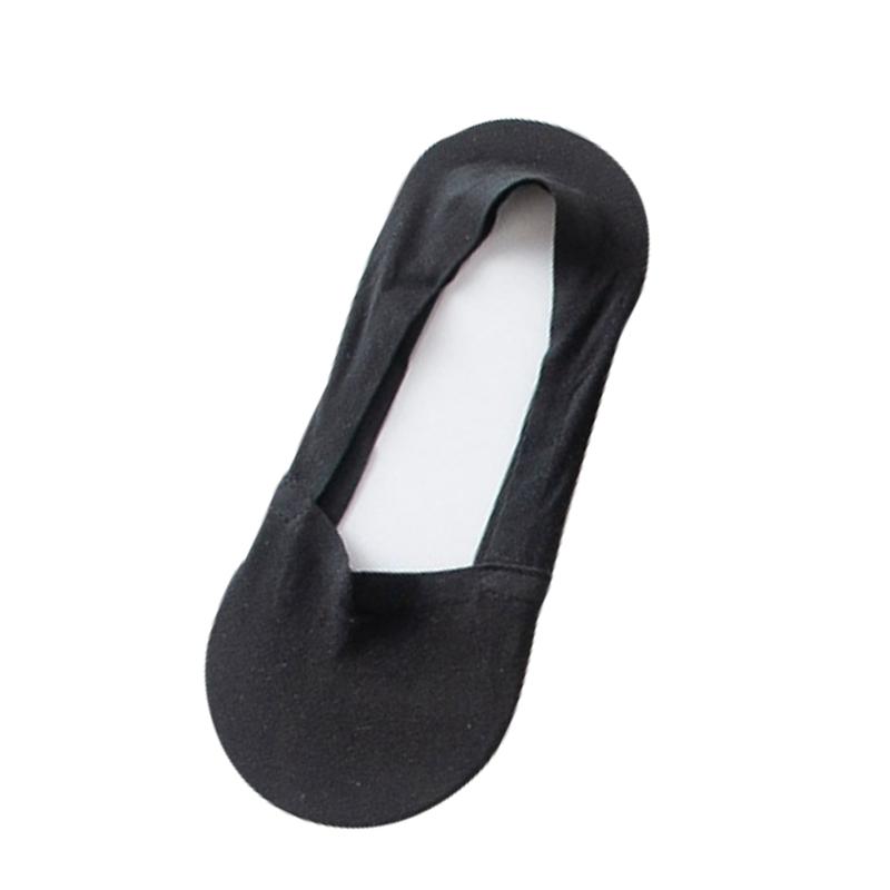 Avelena | Rutschfeste Socken Für Männer - 3 Paare / 6 Paare