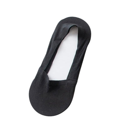 Avelena | Rutschfeste Socken Für Männer - 3 Paare / 6 Paare