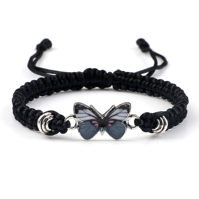 Avelena | Charm Armband