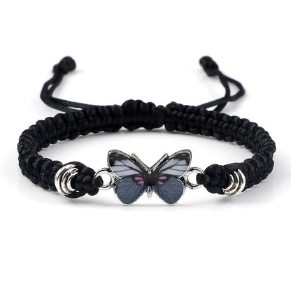 Avelena | Charm Armband