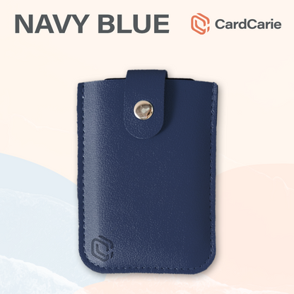 Avelena | Ausziehbare CardCarie Carousel