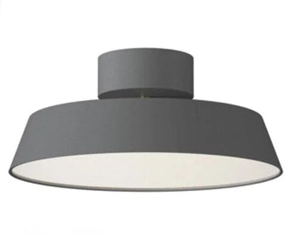 Avelena | Verstellbare LED-Deckenleuchte