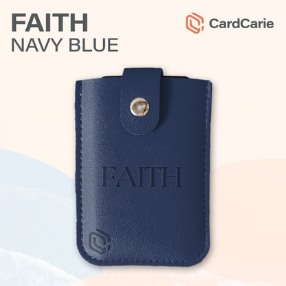 Avelena | Ausziehbare CardCarie Carousel